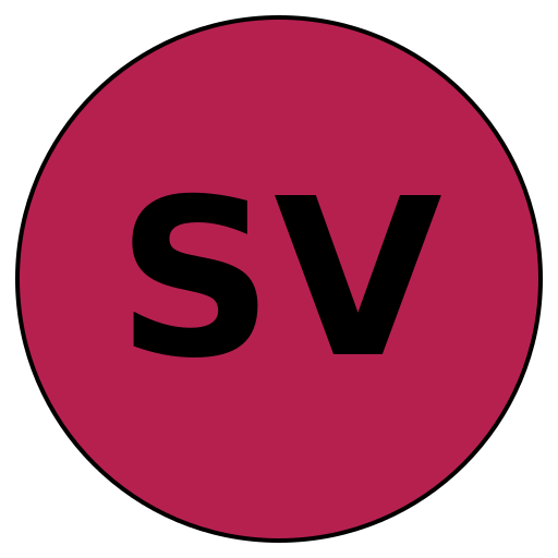 SkyVoyage
