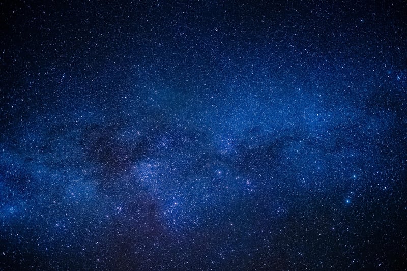 Multiverse Exploration
